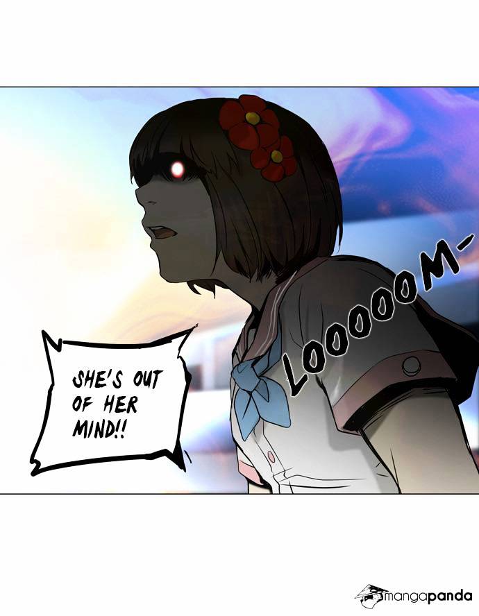 Tower of God, Chapter 149 image 25